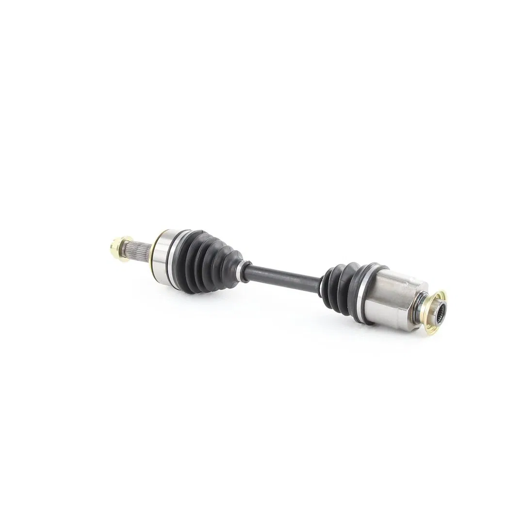 HO-8103 – TRAKMOTIVE CV Axle Shaft, OEM Replacement - view 3